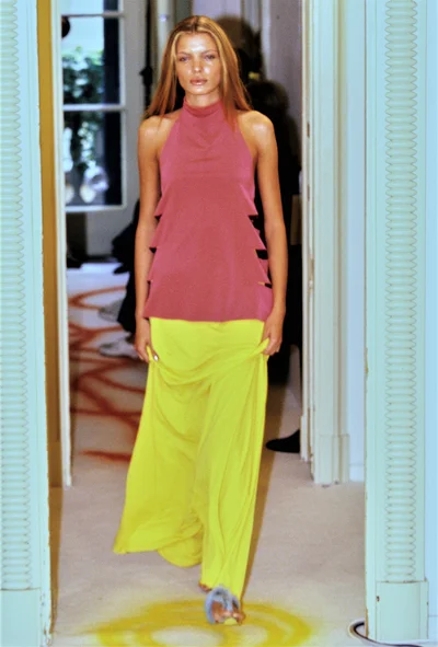 Look 2